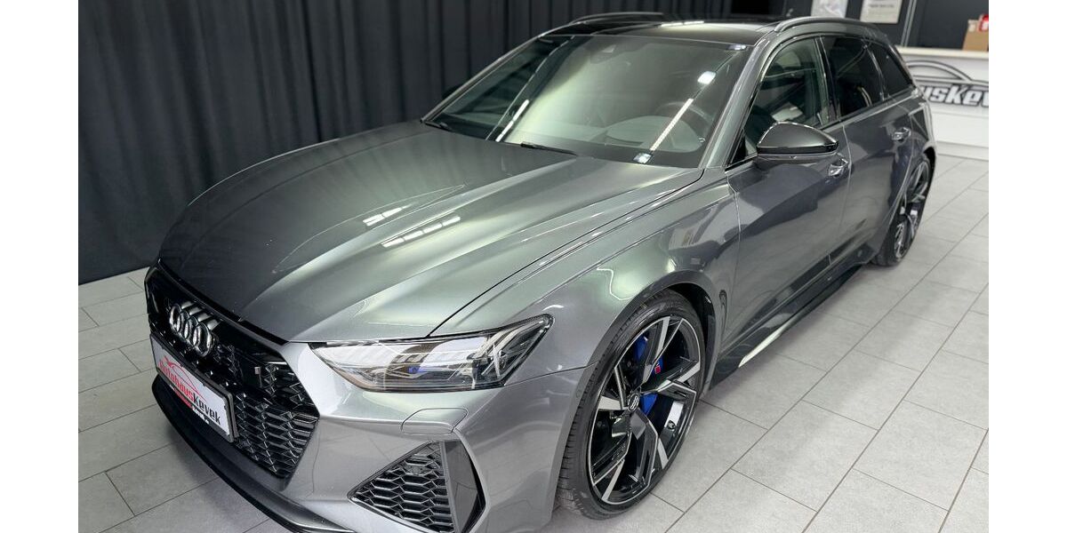 Audi RS6 110.000 km 71.999 &euro; Miesbach 83714