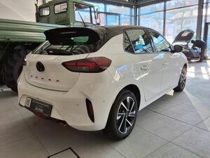 Opel Corsa GS Kamera+PDC+Winter 11.929 km 19.666 &euro; Miesbach 83714