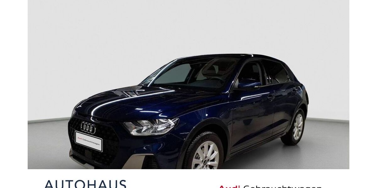 Audi A1 6.200 km 26.900 &euro; Ebersberg bei München 85560