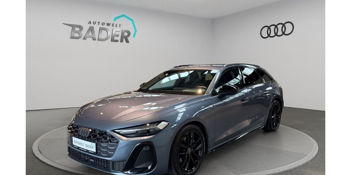 Audi A5 18.500 km 57.930 &euro; Bruckmühl 83052