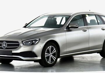 Mercedes-Benz E 220 21.130 km 35.695 &euro; Bad Aibling 83043