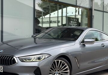 BMW 840 395.000 km 33.000 &euro; Kolbermoor 83059