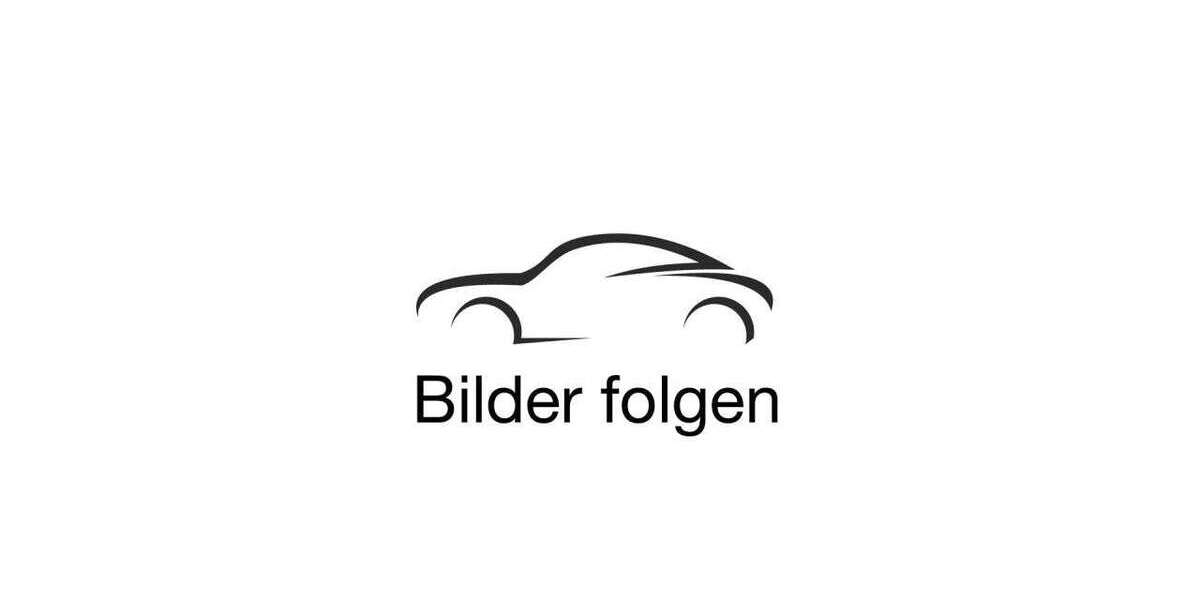 Ford Tourneo 8.595 km 26.880 &euro; Rosenheim 83022