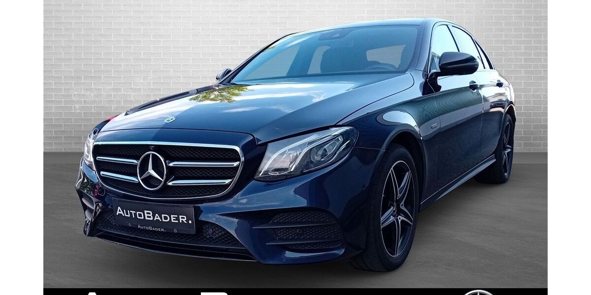 Mercedes-Benz E 300 148.800 km 24.995 &euro; Bad Aibling 83043