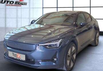 Polestar 2 13.077 km 41.990 &euro; Kolbermoor 83059
