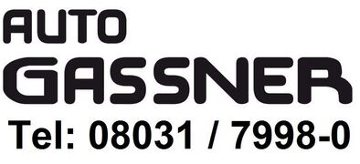 Gebrauchte Mitsubishi Outlander