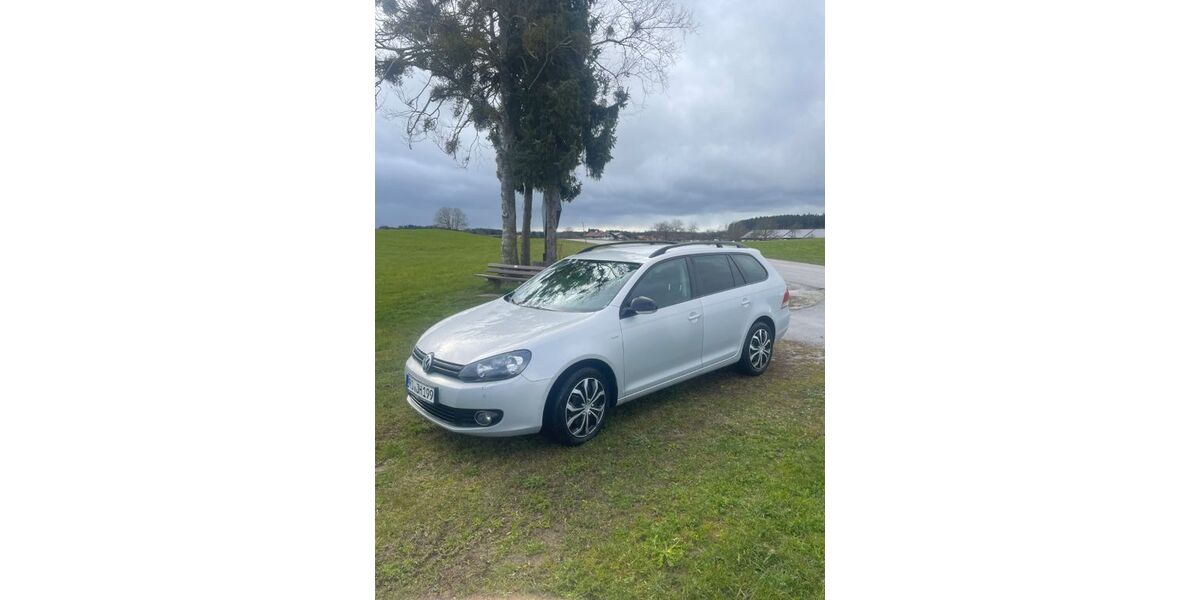 VW Golf 208.500 km 4.250 &euro; Bad Endorf 83093
