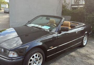 BMW 318 193.300 km 5.486 &euro; Wasserburg am Inn 83512