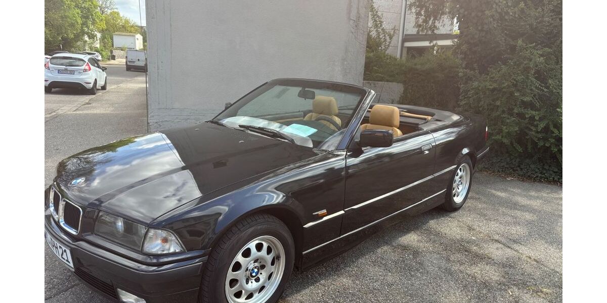 BMW 318 193.300 km 5.486 &euro; Wasserburg am Inn 83512