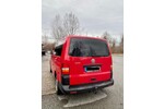 VW T5 Caravelle 225.000 km 11.900 &euro; Brannenburg 83098