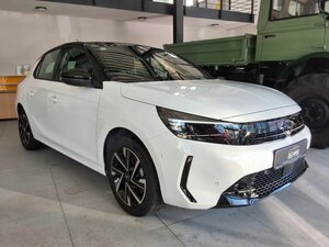 Opel Corsa GS Kamera+PDC+Winter 11.929 km 19.666 &euro; Miesbach 83714