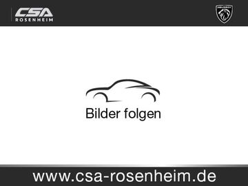 Gebrauchte Opel Adam