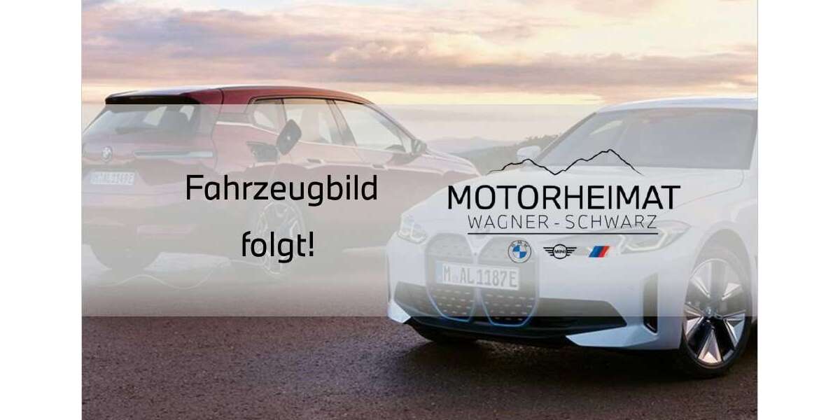 BMW 218 28.980 km 23.850 &euro; Kirchseeon 85614