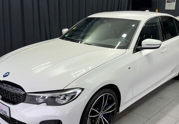 BMW M340i 84.000 km 41.999 &euro; Miesbach 83714