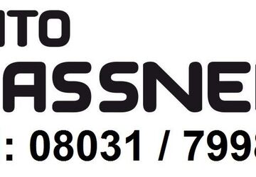 Mitsubishi Outlander 1.950 km 55.790 &euro; Rosenheim 83022