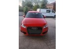 Audi A1 95.000 km 16.500 &euro; Kolbermoor 83059