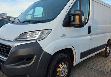 Fiat Ducato 239.300 km 5.650 &euro; Rosenheim 83026