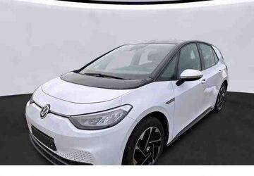 VW ID.3 73.700 km 20.900 &euro; Ebersberg bei München 85560