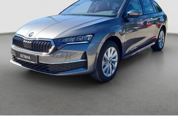 Skoda Octavia 15.000 km 34.999 &euro; Ebersberg bei München 85560