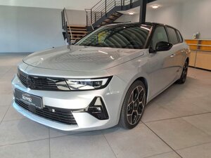 Opel Astra Sports Tourer Ultimate 14.490 km 22.822 &euro; Miesbach 83714