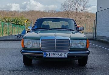 Mercedes-Benz E 300 250.600 km 19.000 &euro; Kirchseeon 85614