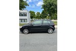 VW Polo 173.100 km 2.400 &euro; Ebersberg 85560