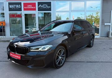 BMW 530 175.085 km 24.900 &euro; Rosenheim 83026