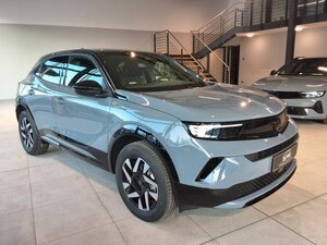 Opel Mokka GS *Kamera*PDC*Winter* 3.521 km 23.933 &euro; Miesbach 83714