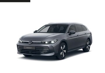 VW Passat 9.000 km 44.900 &euro; Feldkirchen-Westerham 83620