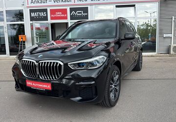 BMW X5 171.194 km 43.500 &euro; Rosenheim 83026
