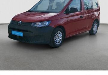 VW Caddy 119.600 km 19.400 &euro; Ebersberg bei München 85560