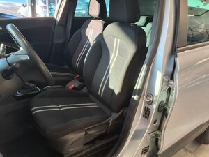 Opel Crossland *Winter*Kamera*PDC* 14.750 km 16.333 &euro; Miesbach 83714