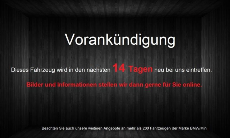 BMW X3 71.507 km 34.999 &euro; Raubling 83064