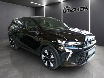 Gebrauchte Mitsubishi Grandis