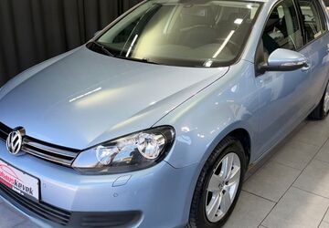 VW Golf 190.000 km 3.999 &euro; Miesbach 83714