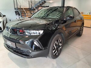 Opel Mokka GS Line Keyless+Kamera+PDC 16.799 km 19.888 &euro; Miesbach 83714