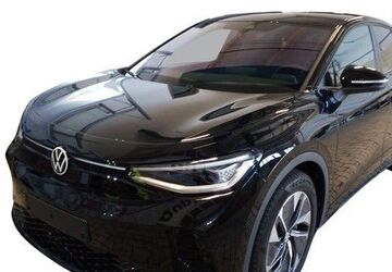 VW ID.5 7.341 km 49.490 &euro; Wasserburg a. Inn 83512