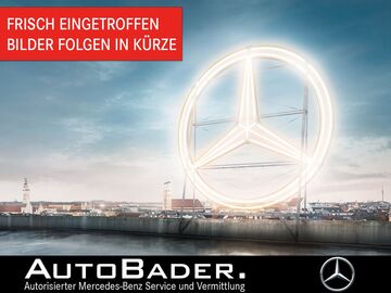 Gebrauchte Smart ForFour