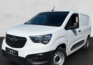 Opel Combo 60.250 km 16.990 &euro; Rosenheim 83022