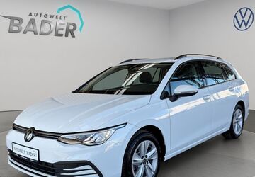 VW Golf 88.332 km 21.990 &euro; Bruckmühl 83052