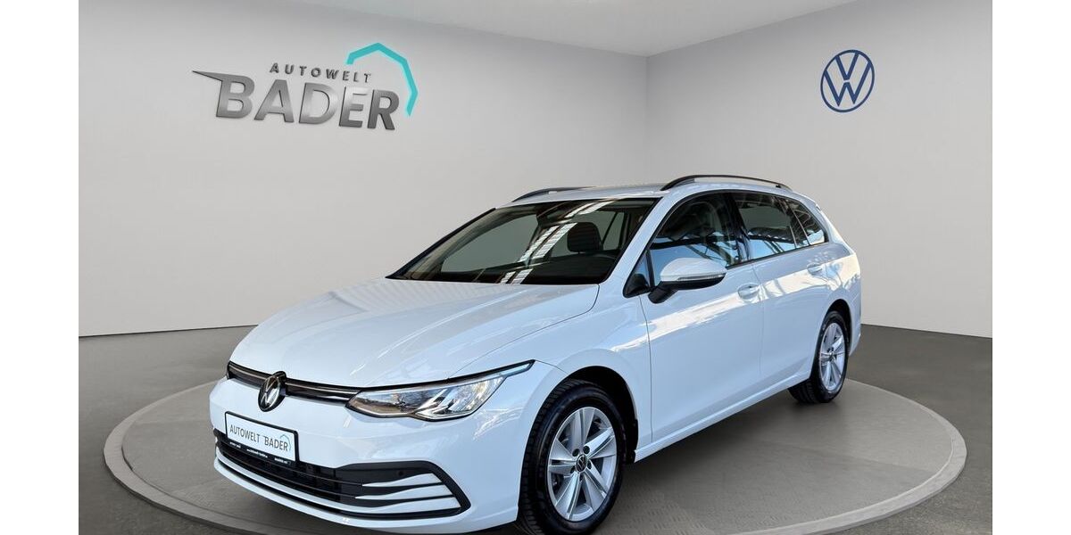 VW Golf 88.332 km 21.990 &euro; Bruckmühl 83052