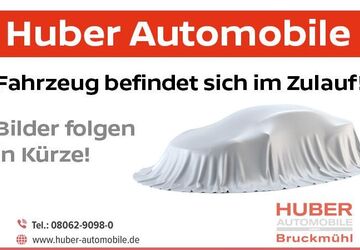 Nissan Primastar 22.000 km 34.330 &euro; Bruckmühl 83052