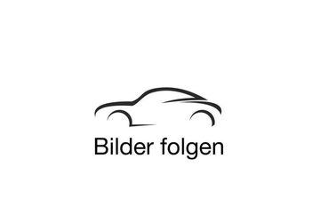 Ford Tourneo Courier 8.595 km 26.880 &euro; Rosenheim 83022