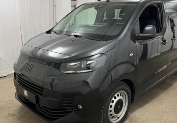 Fiat Scudo 3.000 km 34.443 &euro; Grafing bei München 85567