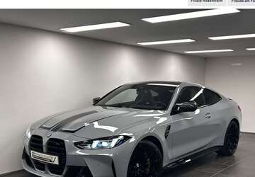 BMW M4 10.000 km 104.850 &euro; Rosenheim 83026