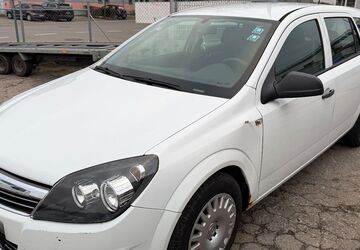 Opel Astra 175.000 km 900 &euro; Rosenheim 83026