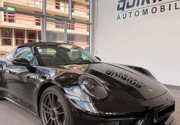 Porsche 992 15.700 km 202.181 &euro; Kiefersfelden 83088