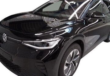 VW ID.4 3.731 km 44.900 &euro; Wasserburg a. Inn 83512