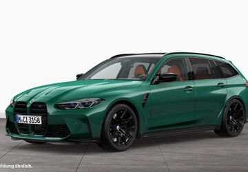 BMW M3 90.153 km 76.850 &euro; Rosenheim 83026