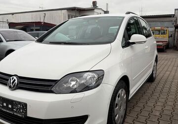 VW Golf 118.240 km 7.790 &euro; Rosenheim 83026
